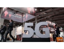 為加快5G商用步伐，192號(hào)段花落中國廣電