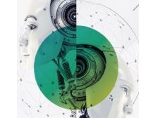 中國（佛山）國際智能機(jī)器人博覽會今天開幕